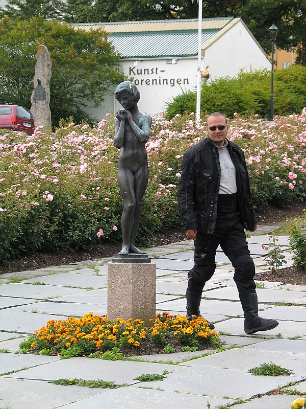 Original image